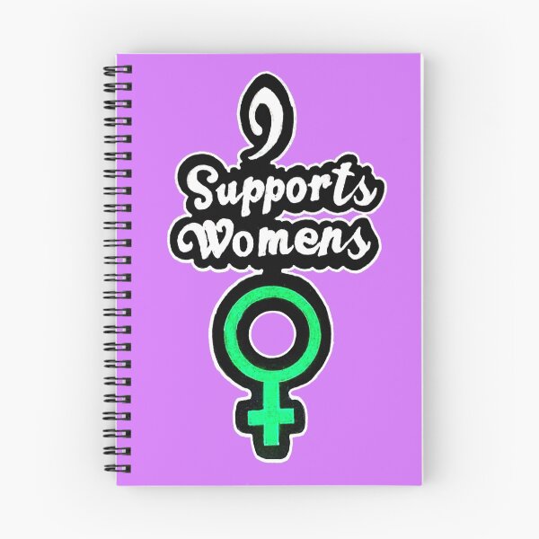 Item preview, I support womens designed and sold by kevinzegers19.