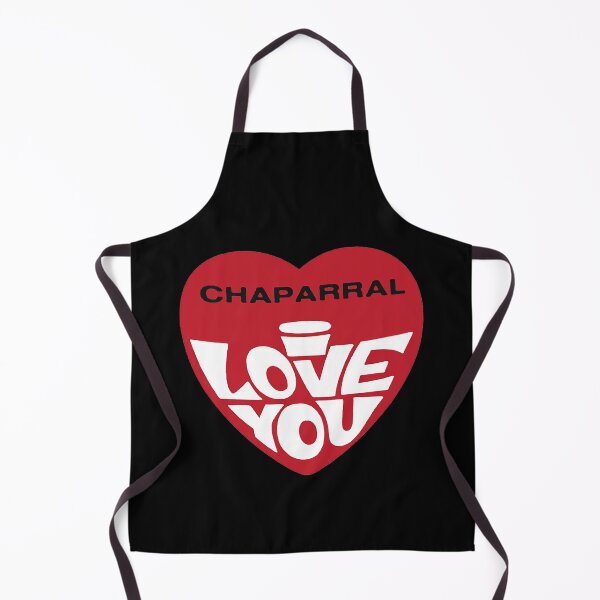 Item preview, Chaparral T-ShirtChaparral designed and sold by KenArafan.