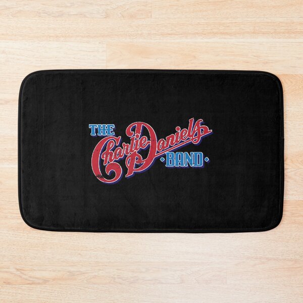 Item preview, Charlie Daniels Band T-ShirtCharlie daniels band designed and sold by KenArafan.