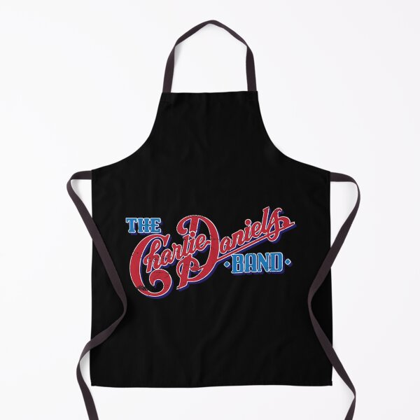 Item preview, Charlie Daniels Band T-ShirtCharlie daniels band designed and sold by KenArafan.