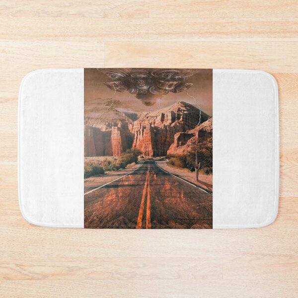 Item preview, Watch the thuner going on designed and sold by Print Fone.