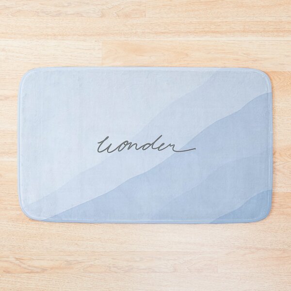 Item preview, Wonder designed and sold by Designsumme.