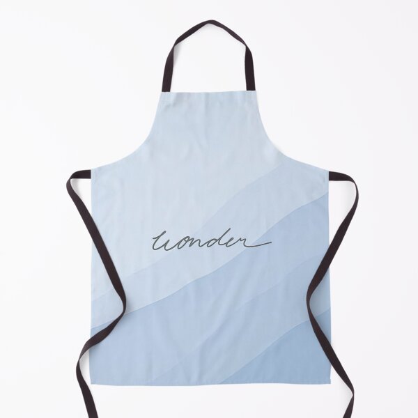 Item preview, Wonder designed and sold by Designsumme.