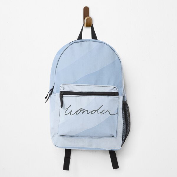 Item preview, Wonder designed and sold by Designsumme.