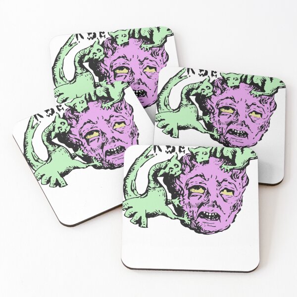 Item preview, Remorse designed and sold by Lolipop4ik.
