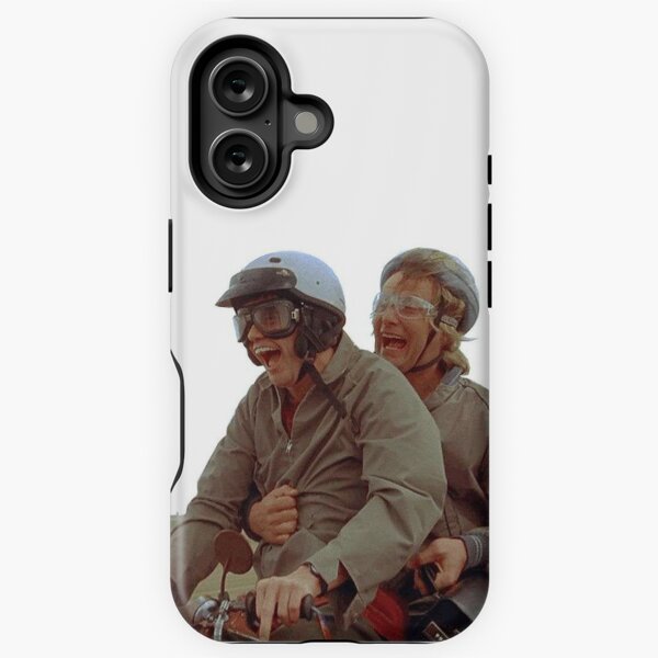 Item preview, Dumb and Dumber designed and sold by ChampionDesign.