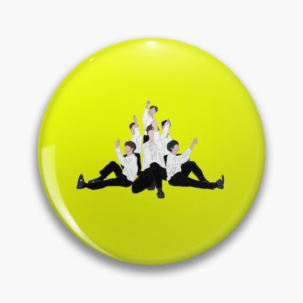 Item preview, Oneus A Song Written Easily designed and sold by DuineGrise.