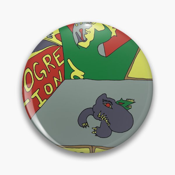 Item preview, Alley Dog designed and sold by eljuncollective.
