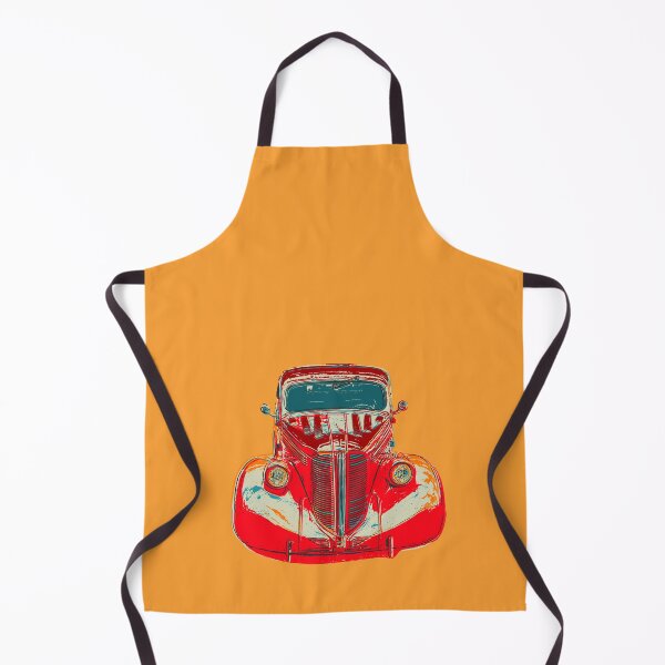 Item preview, Mercury 32 Lithographic designed and sold by Mark Malinowski.