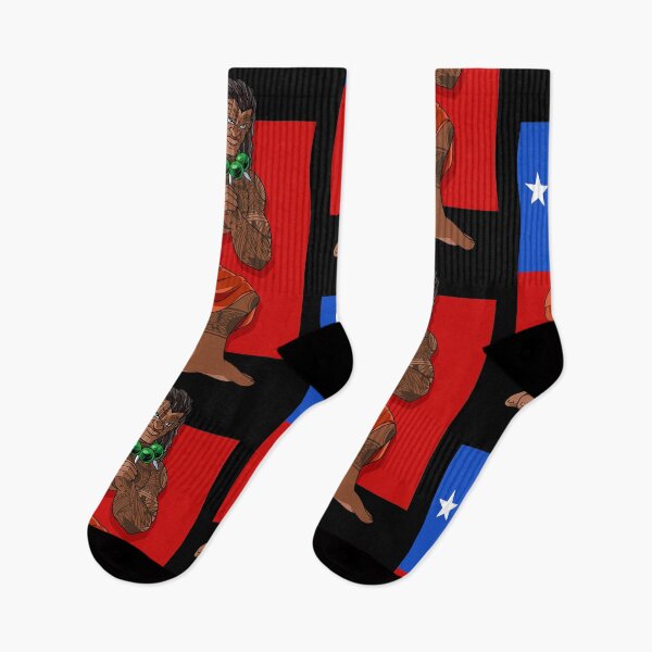 Item preview, Samoan Pride Polynesian Tribal Samoa Flag designed and sold by Nosek1ng.