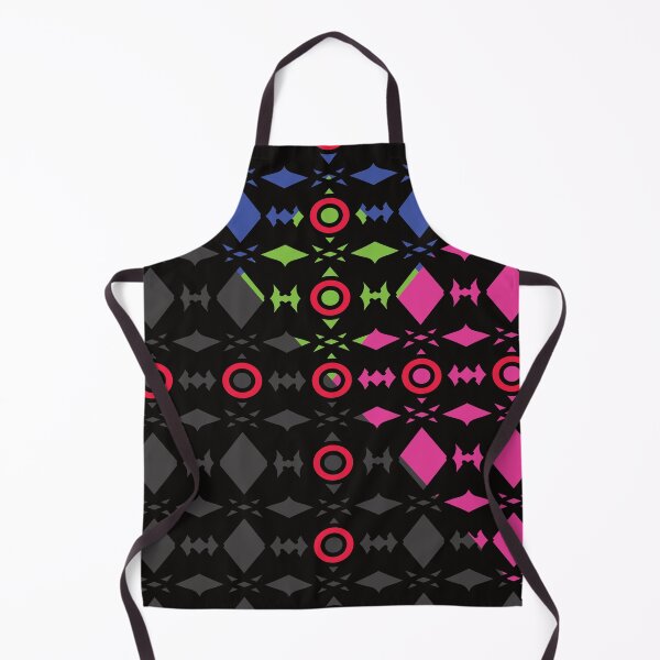 Item preview, RANDOM SHIT designed and sold by Montrepeneuer.