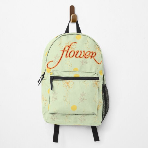 Item preview, /flower/ signature designed and sold by Mintminz.