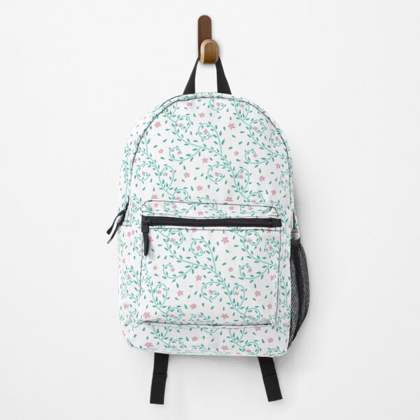 Item preview, Floral Pattern designed and sold by daisyandlime.