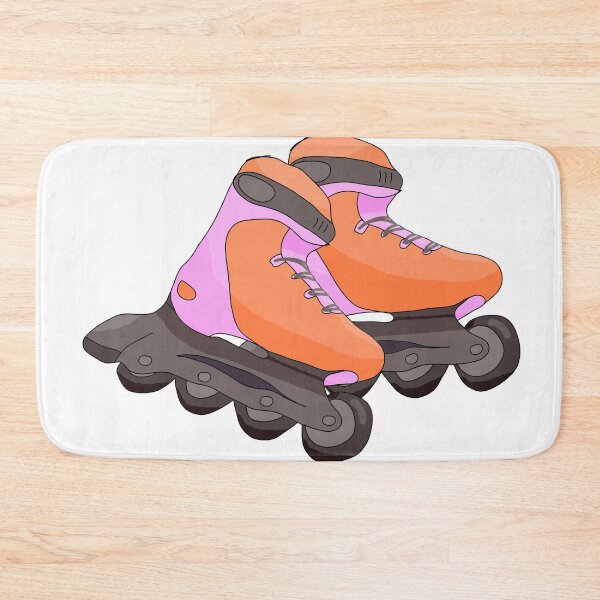 Item preview, Skates designed and sold by Orpid.