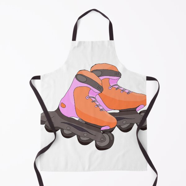 Item preview, Skates designed and sold by Orpid.