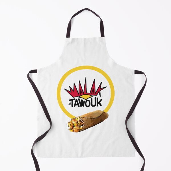 Item preview, MALAK AL TAWOUK designed and sold by K.Habibi.