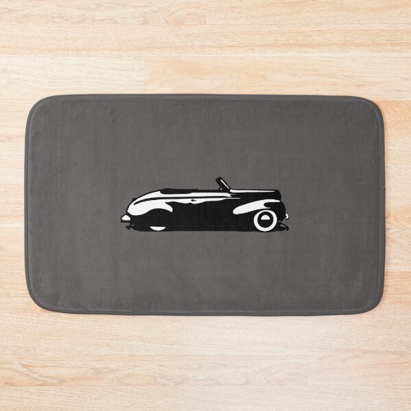 Item preview, Convertible T-ShirtConvertible designed and sold by KenArafan.
