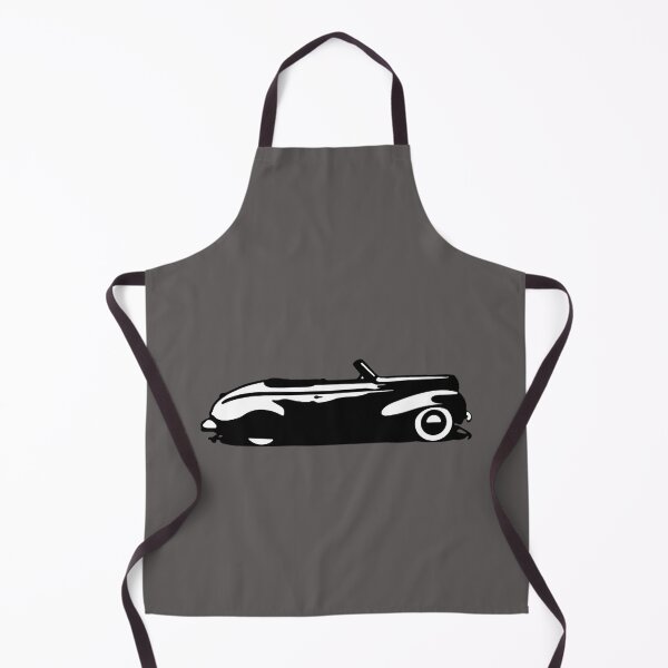 Item preview, Convertible T-ShirtConvertible designed and sold by KenArafan.