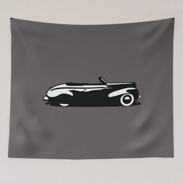 Item preview, Convertible T-ShirtConvertible designed and sold by KenArafan.