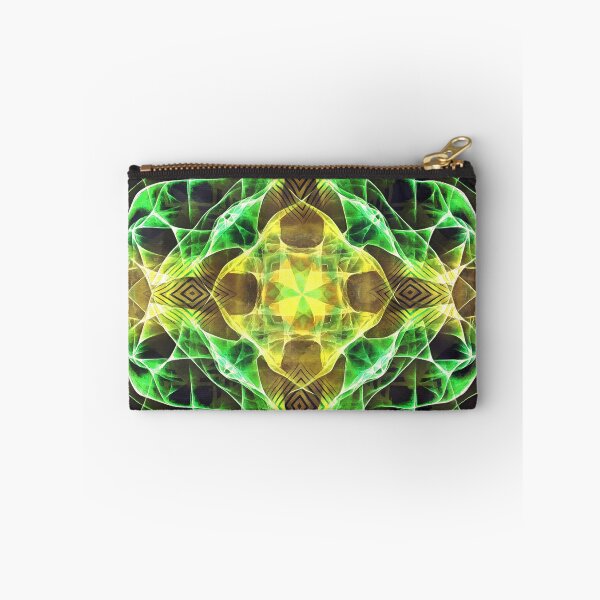 Item preview, Fractal Frax designed and sold by Bubblepoor.