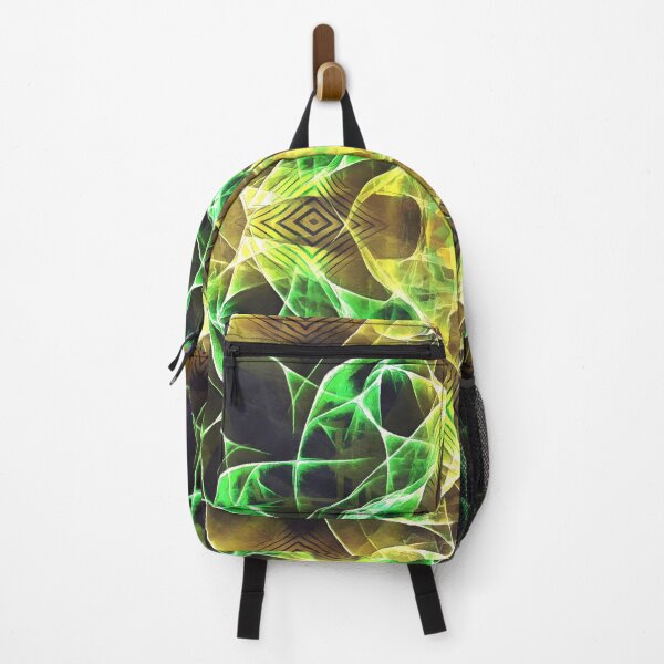 Item preview, Fractal Frax designed and sold by Bubblepoor.