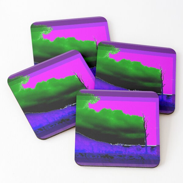 Item preview, Photo effect  designed and sold by Jodie Cooper.