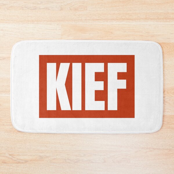 Item preview, Kief designed and sold by ProfusionPro.