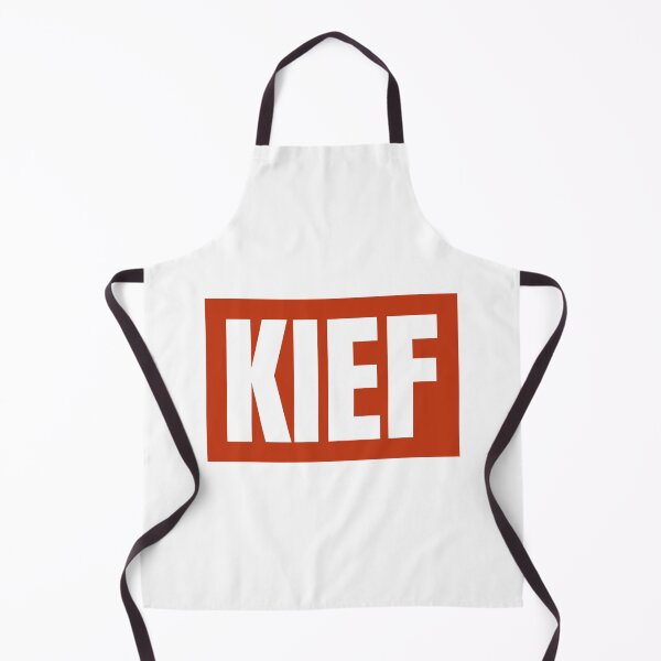 Item preview, Kief designed and sold by ProfusionPro.