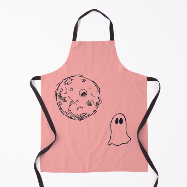 Item preview, Phoebe Bridgers Moon Song Design designed and sold by DuineGrise.