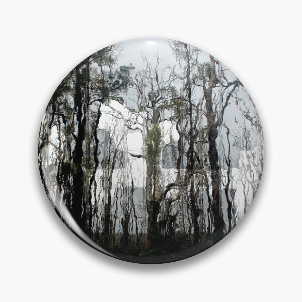 Item preview, Photo effect  designed and sold by Jodie Cooper.