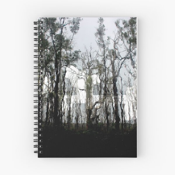 Item preview, Photo effect  designed and sold by Jodie Cooper.