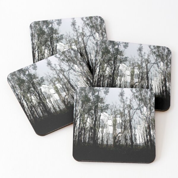 Item preview, Photo effect  designed and sold by Jodie Cooper.