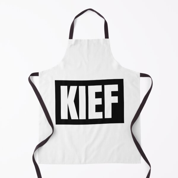 Item preview, Kief designed and sold by ProfusionPro.