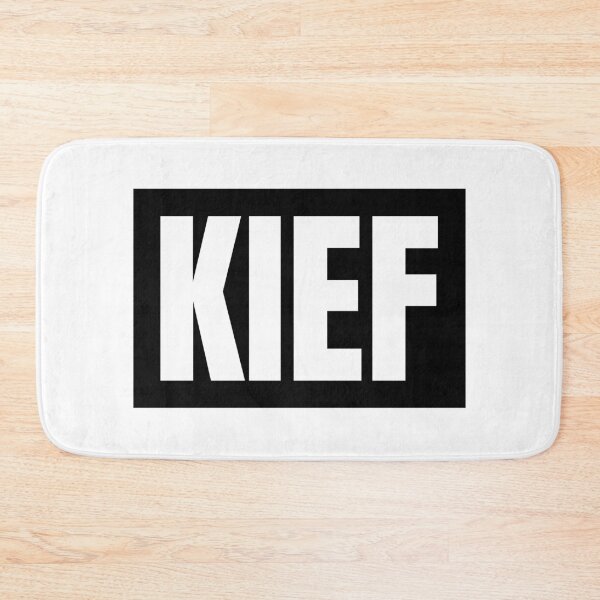 Item preview, Kief designed and sold by ProfusionPro.