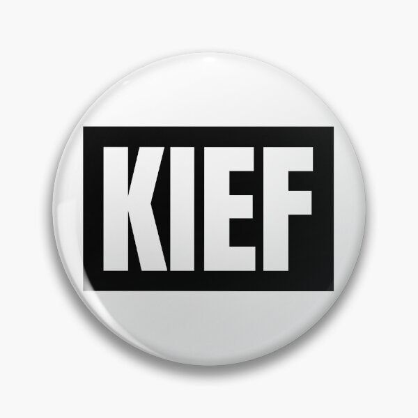 Item preview, Kief designed and sold by ProfusionPro.