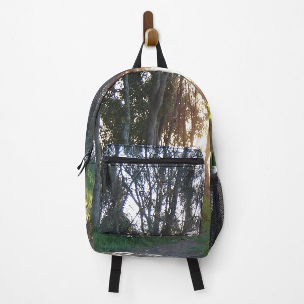 Item preview, To the Secret Fishing Spot designed and sold by KazM.