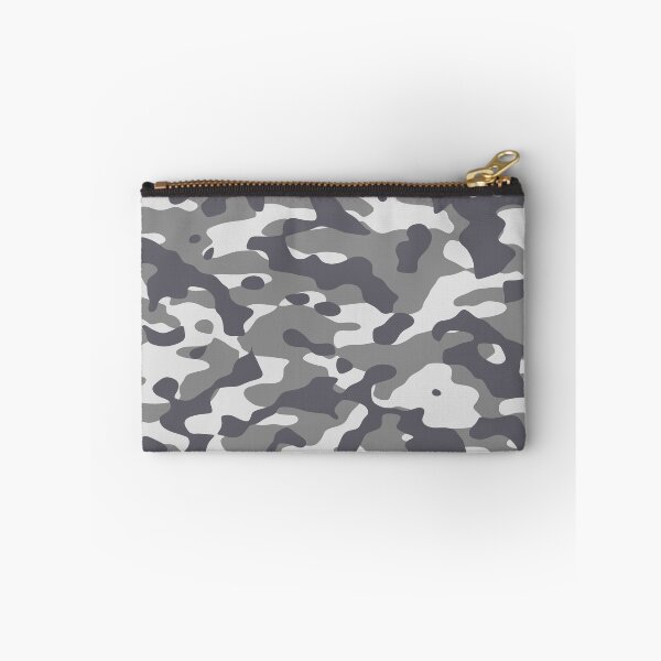 Item preview, Dark urban camouflage designed and sold by Jukka Heilimo.