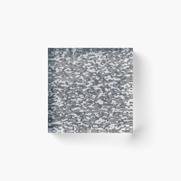 Item preview, Dark urban camouflage designed and sold by Jukka Heilimo.