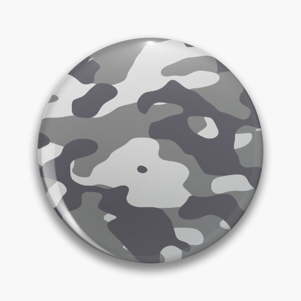 Item preview, Dark urban camouflage designed and sold by Jukka Heilimo.