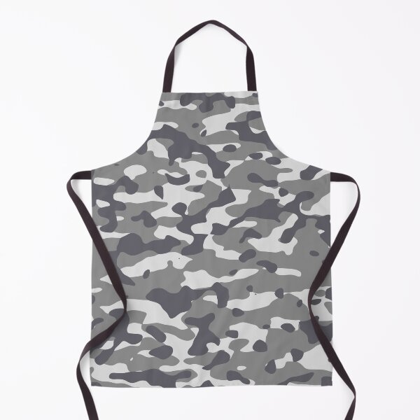 Item preview, Dark urban camouflage designed and sold by Jukka Heilimo.