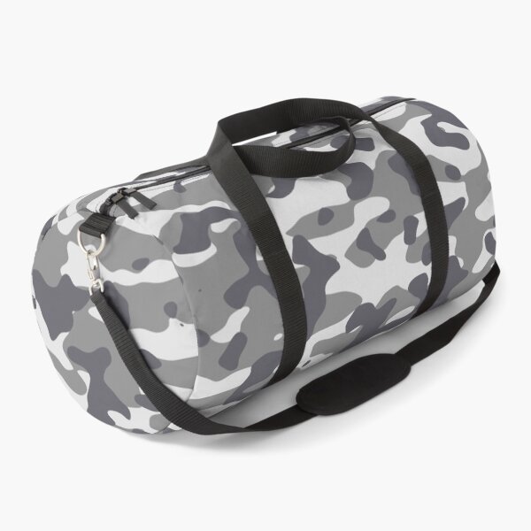 Item preview, Dark urban camouflage designed and sold by Jukka Heilimo.