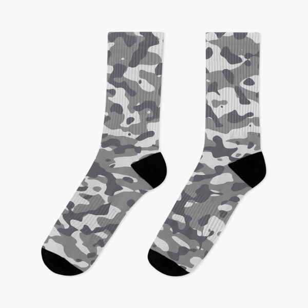 Item preview, Dark urban camouflage designed and sold by Jukka Heilimo.