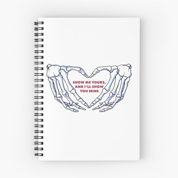 Item preview, Phoebe bridgers moon song inspired print designed and sold by DuineGrise.