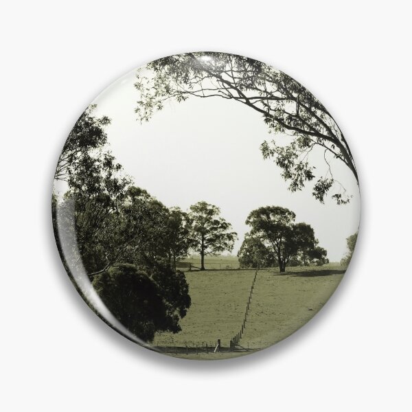 Item preview, Country designed and sold by Jodie Cooper.