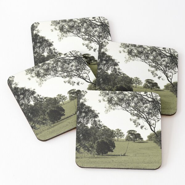 Item preview, Country designed and sold by Jodie Cooper.