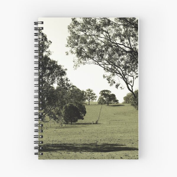 Item preview, Country designed and sold by Jodie Cooper.