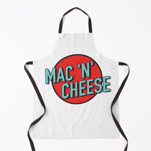 Item preview, MAC 'N' CHEESE designed and sold by Montrepeneuer.