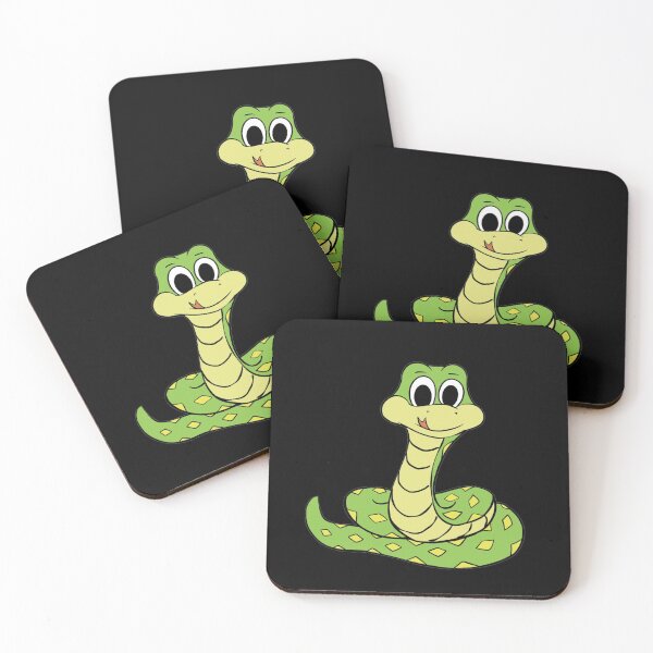 Item preview, Cute ball python designed and sold by Fine Art California.