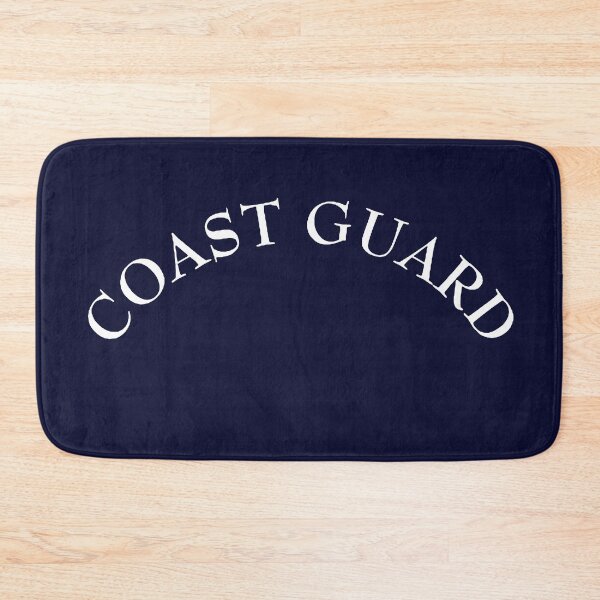 Item preview, US Coast Guard  designed and sold by FantasySkyArt.