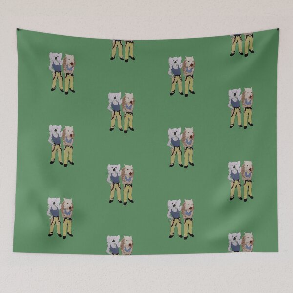 Item preview, Firies designed and sold by mjohmy.